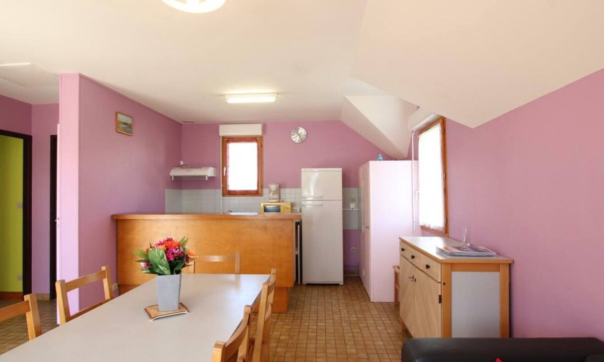 Surtainville Cottage | House West Coast Cotentin, Pets Allowed, Wifi