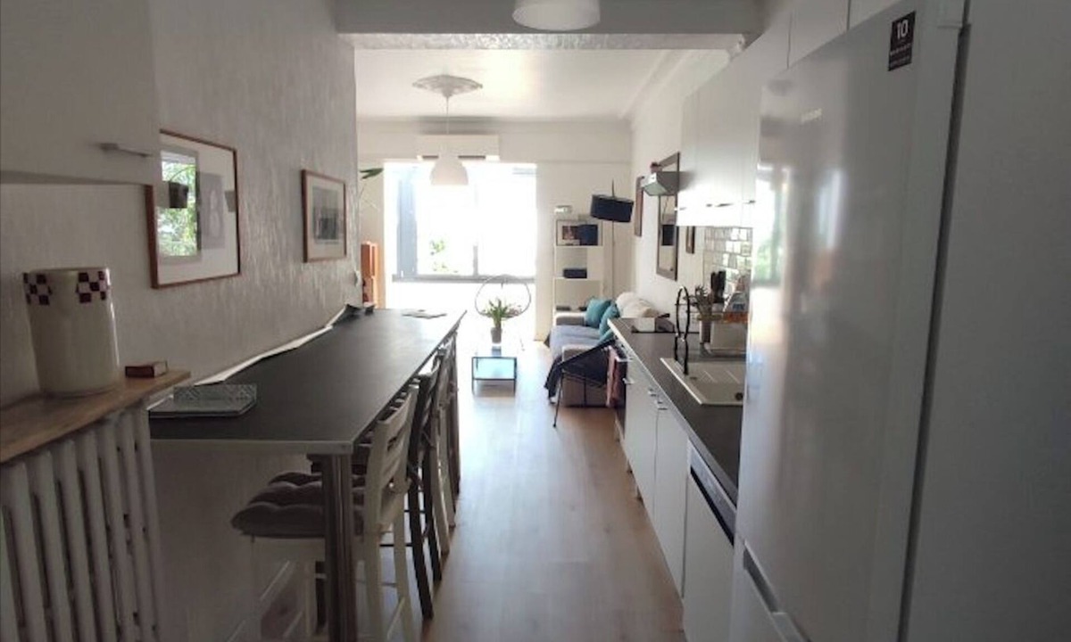 Figuerolles House | House with jacuzzi Montpellier sud