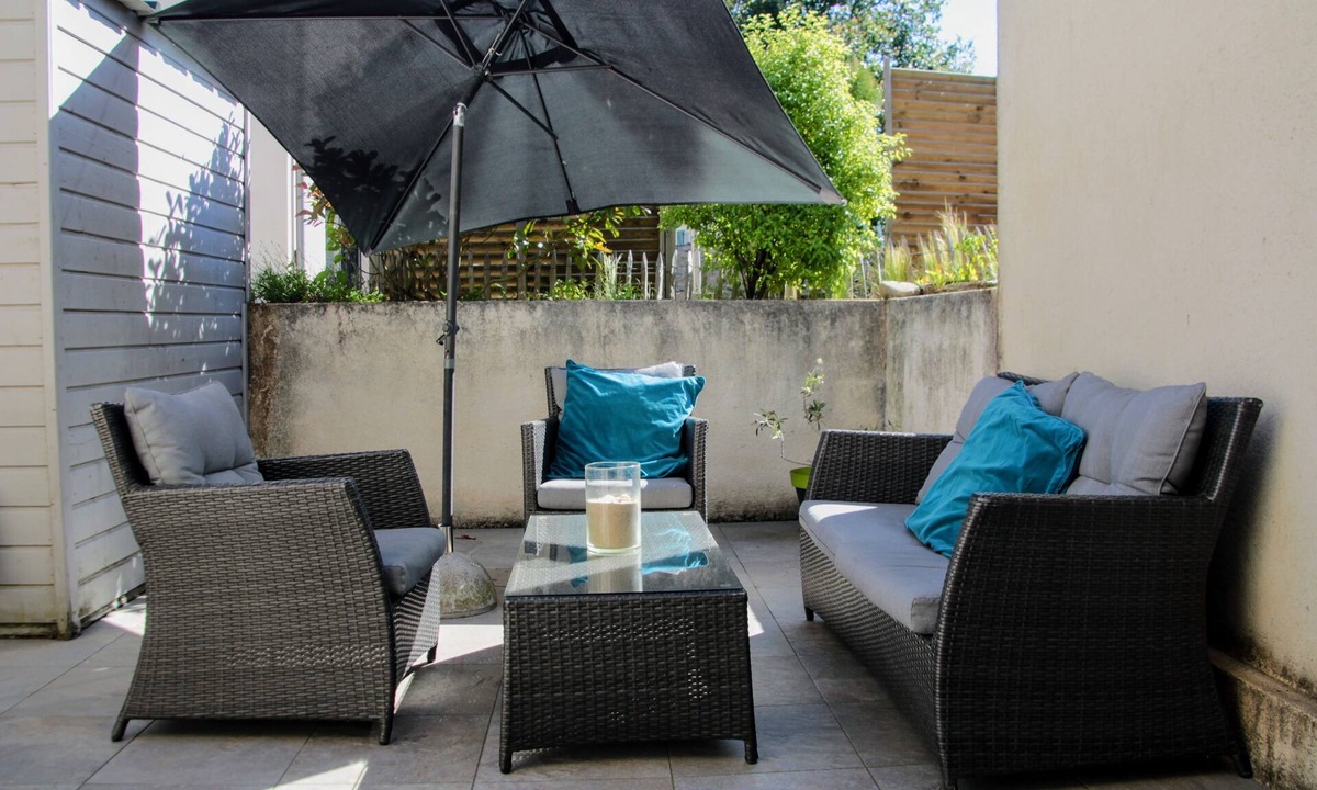 Clis House | House with shared pool 3.5 km from the beach