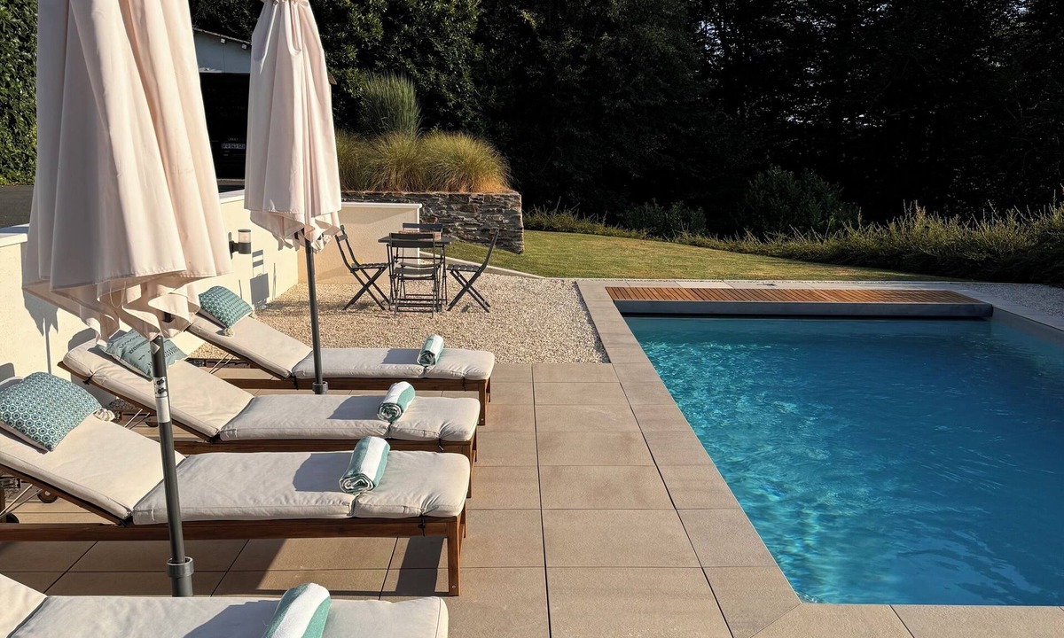 Jumilhac-le-Grand House | House with swimming pool in Jumilhac-le-Grand