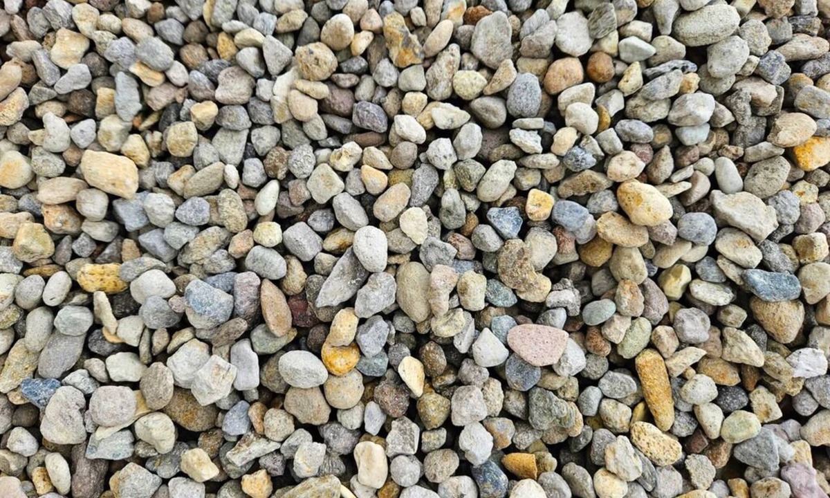 West Harbour House | House with Views - Whole house