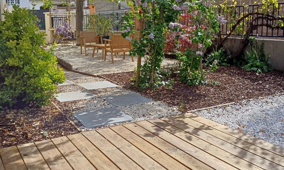 Riorges House | House Year 30 Cocooning 🪻