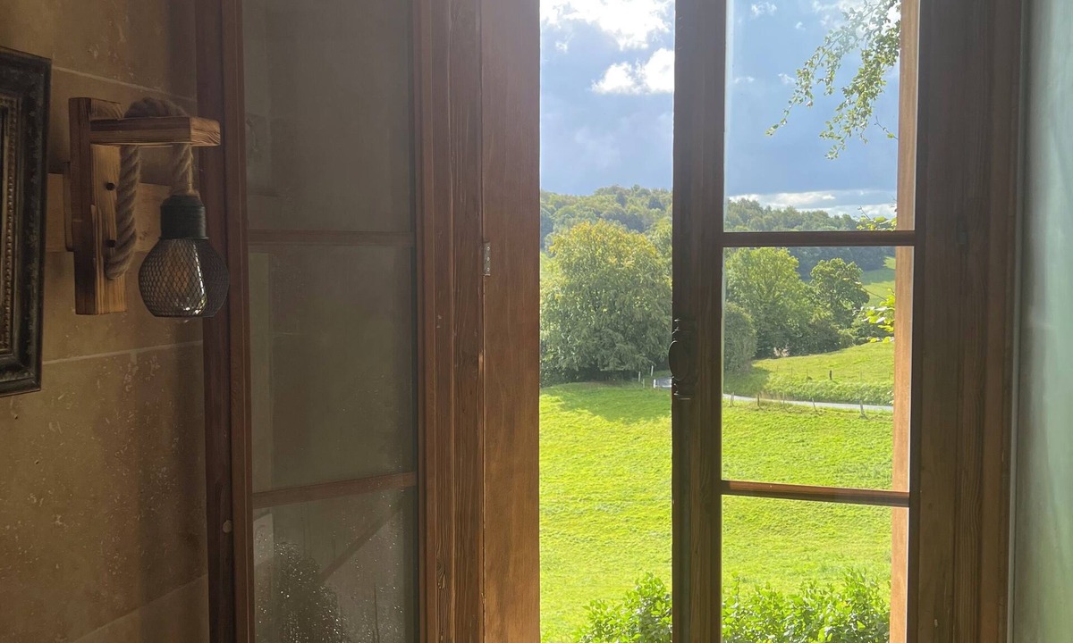 Ancourt House | Housing no longer available