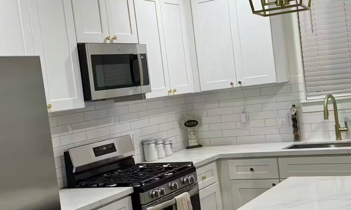 Northeast Houston House | Houston Haven near all you need/A/