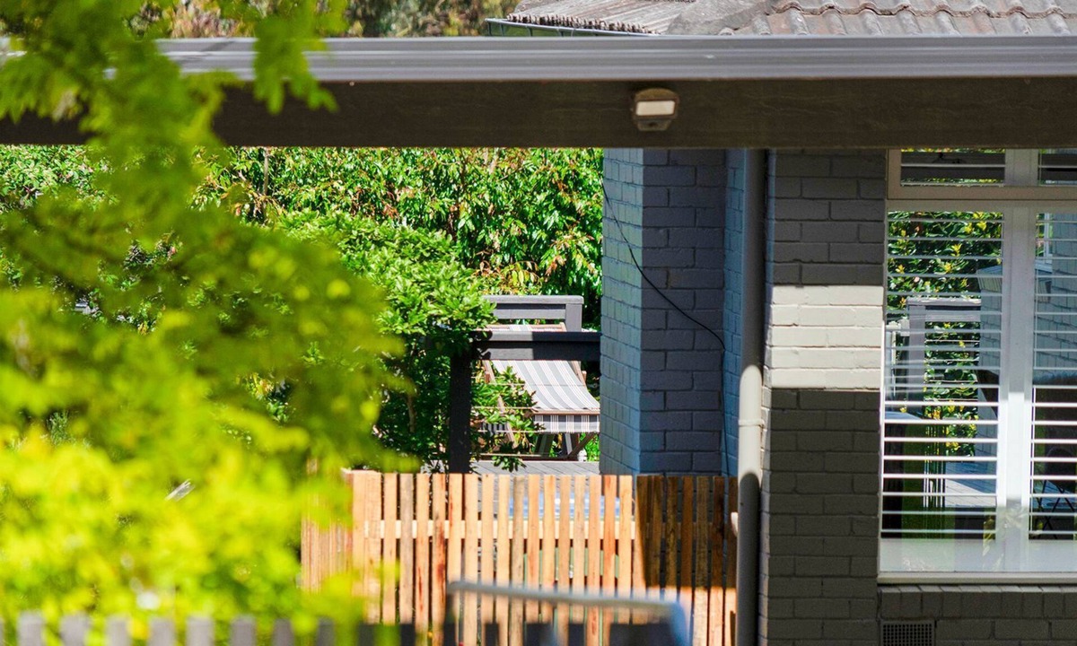 Balnarring House | How's the Serenity!