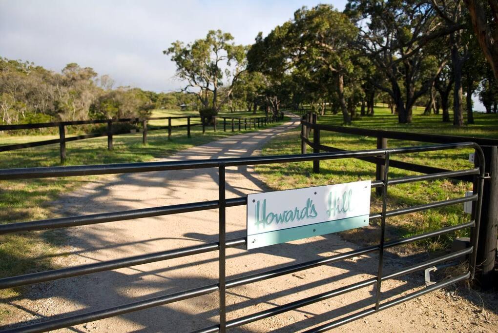 Boneo House | Howards Hill Retreat