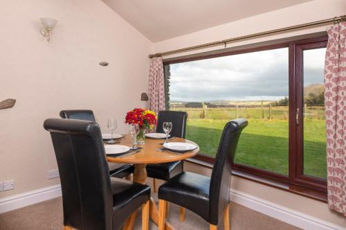 Penrith House | Howe Top