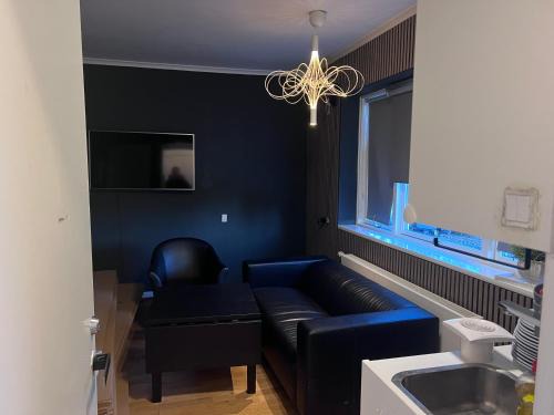 Abyhøj Apartment | HPI Apartments