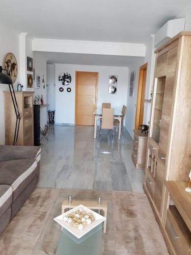 Villajoyosa Apartment | HR PARADISE CALA DE LA VILA JOIOSA