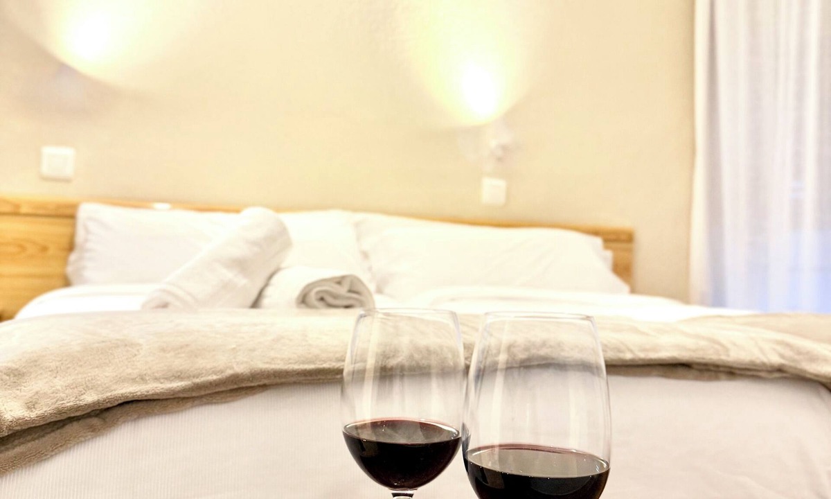 El Altet Hostel | HS Altet Suites - Alicante Airport