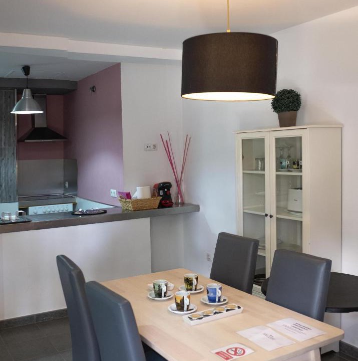 Altura Apartment | Hs-VICTORIA APARTMENT