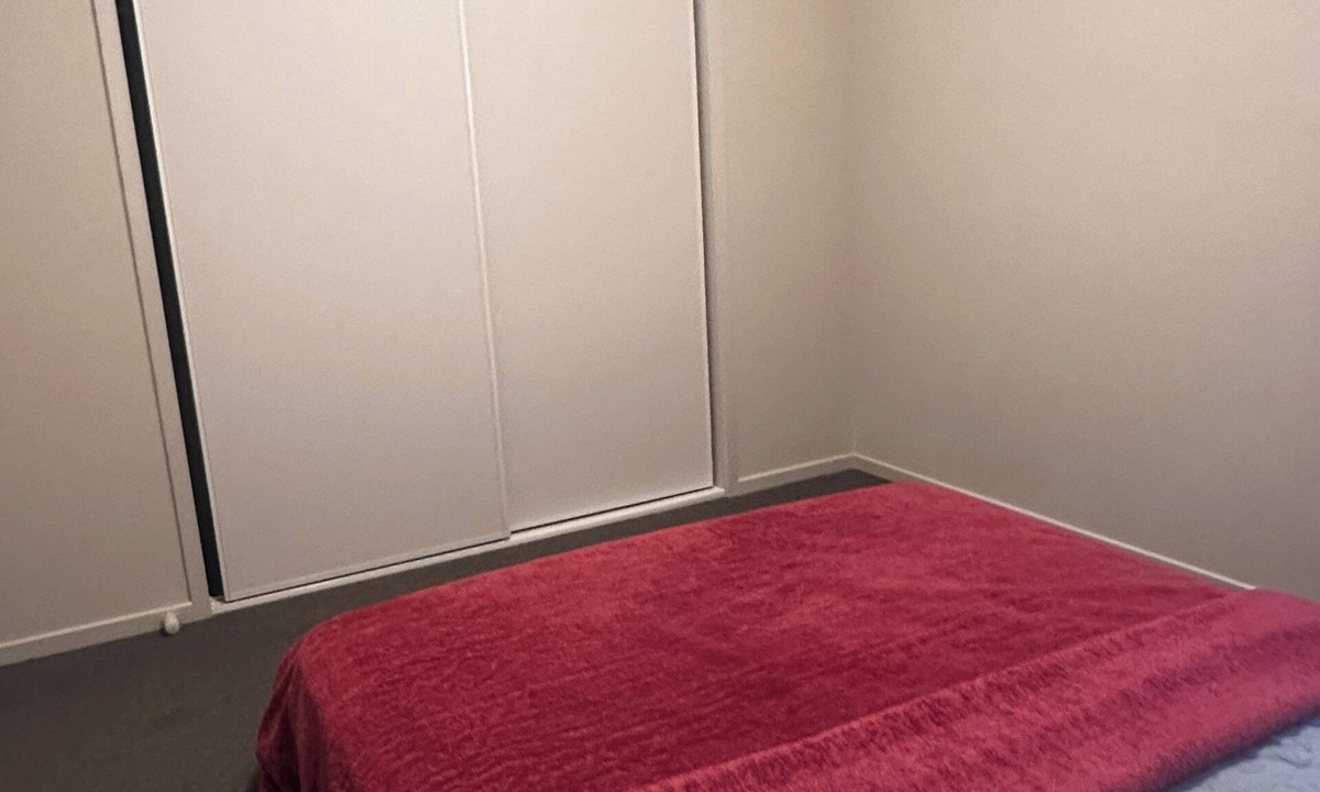 Rockbank House | https:/www.facebook.com/share/1DDaoeXKr5/?mibextid=wwXIfr