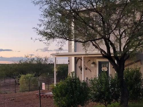 Sierra Vista Southeast House | Huachuca Hideaway