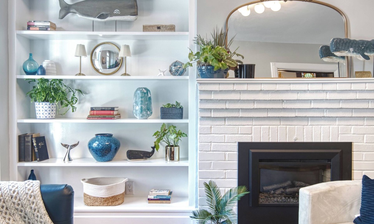 Hudson Hotel | Hudson Navigator