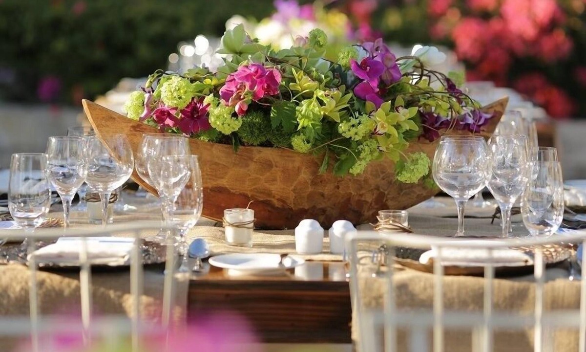 Minden Bed & Breakfast | Huffman Manor Inn