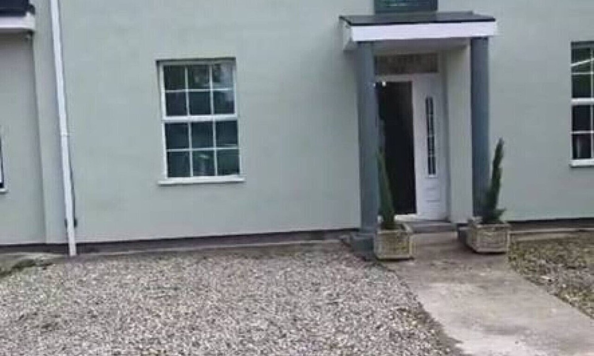 Hull House | Hullidays》 4 bed Hessle House