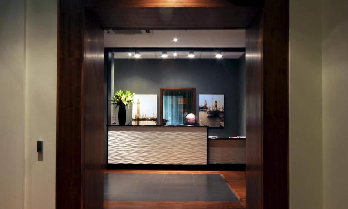 Little Coates Hotel | Humber Royal Hotel