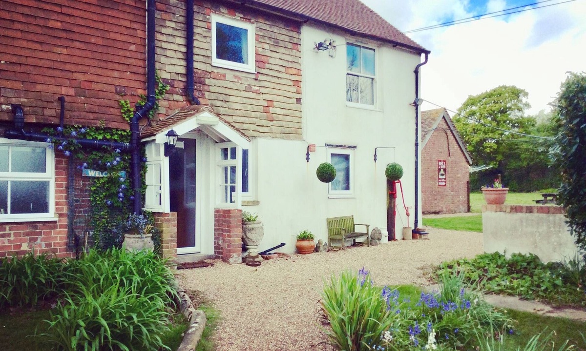 Rye Apartment | Humphries Cross Apartments