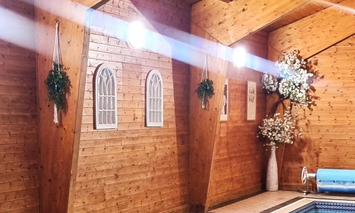 Hatfield Heath Hotel | Hunters Meet Ltd