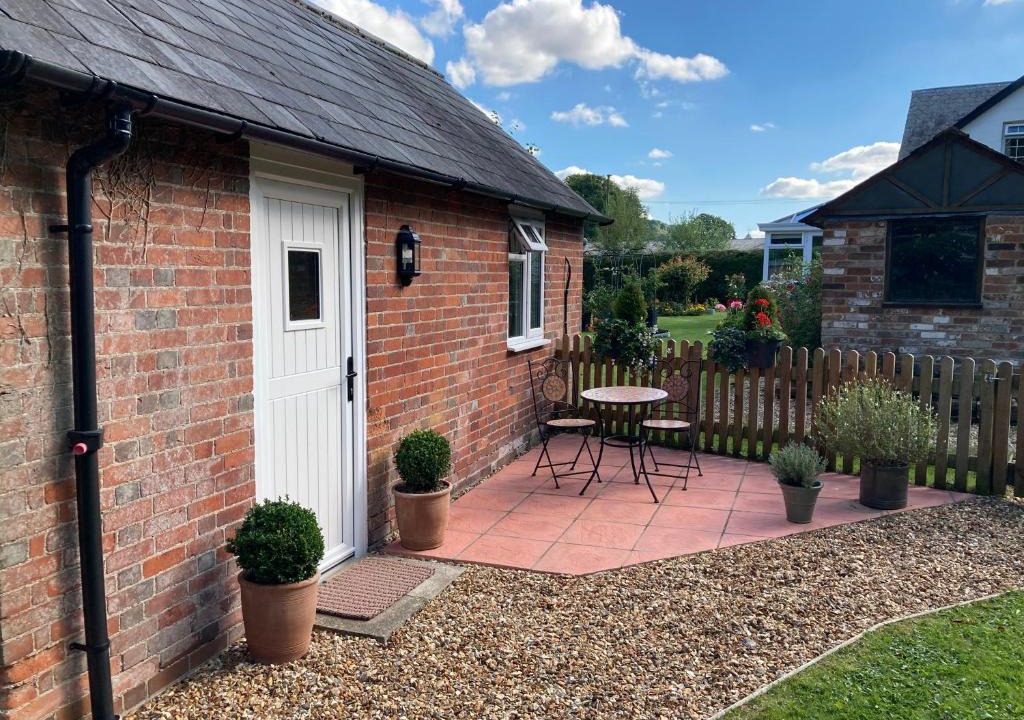 North Tidworth Apartment | Hunters Moon B&B