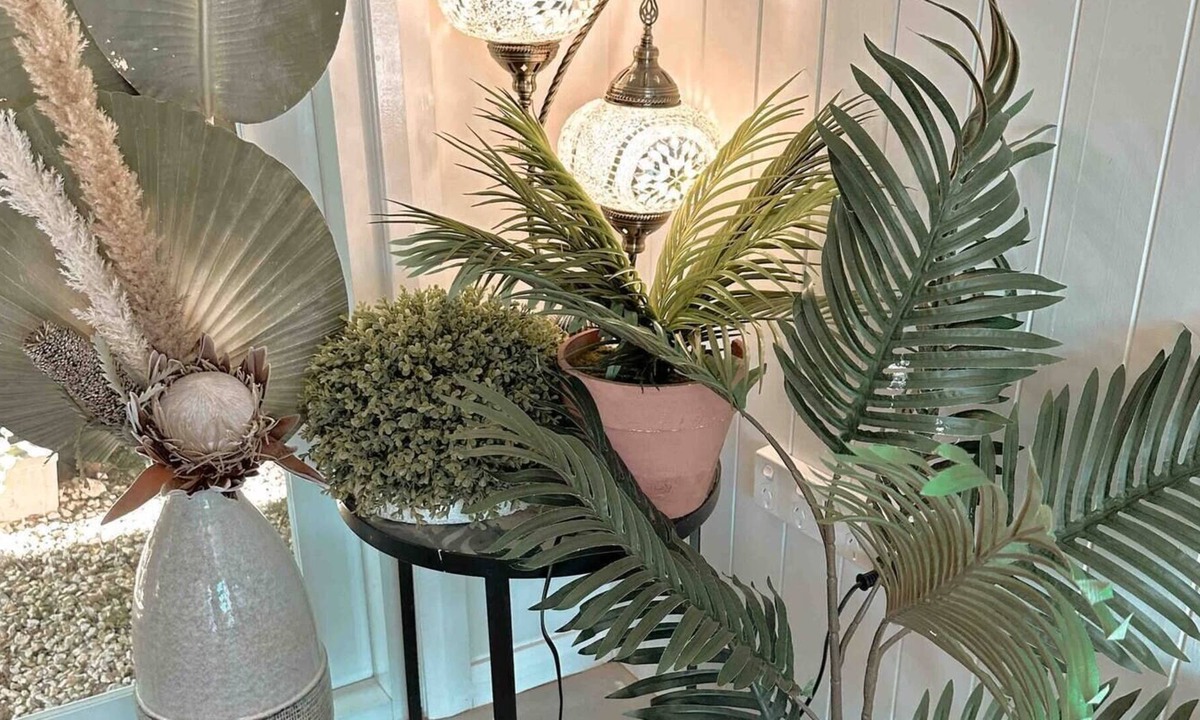 North Rothbury House | Huntlee House