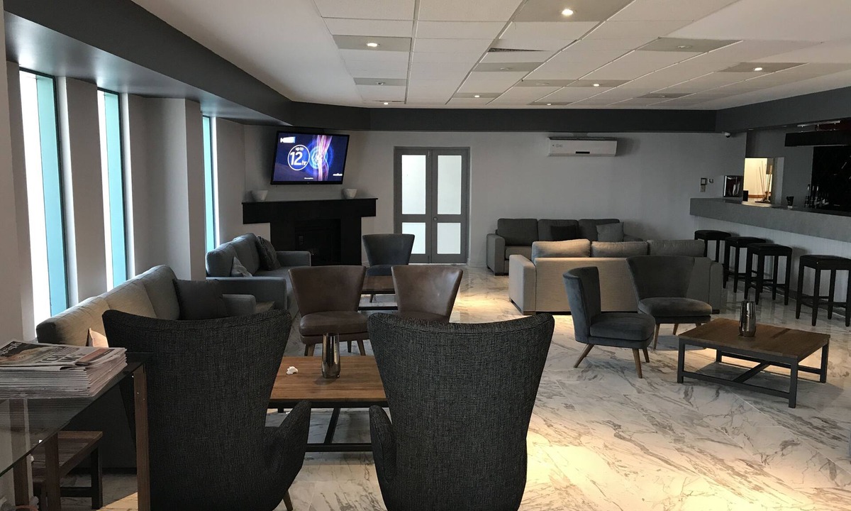 Casula Hotel | Hunts Hotel Liverpool