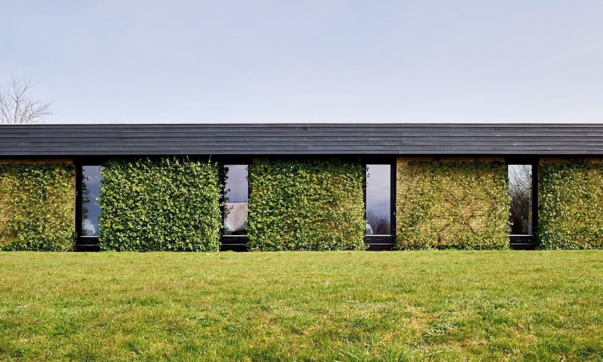 Middelfart Hotel | HUSET Middelfart