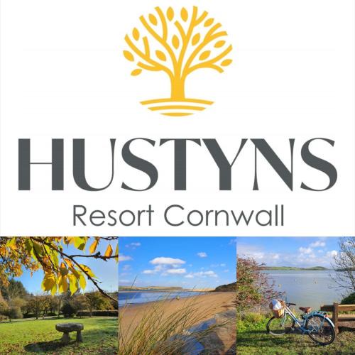 St Wenn Hotel | Hustyns Resort Cornwall