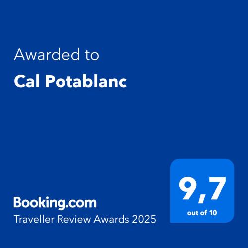 Prats Ski Chalet | HUT1-7325 Cal Potablanc