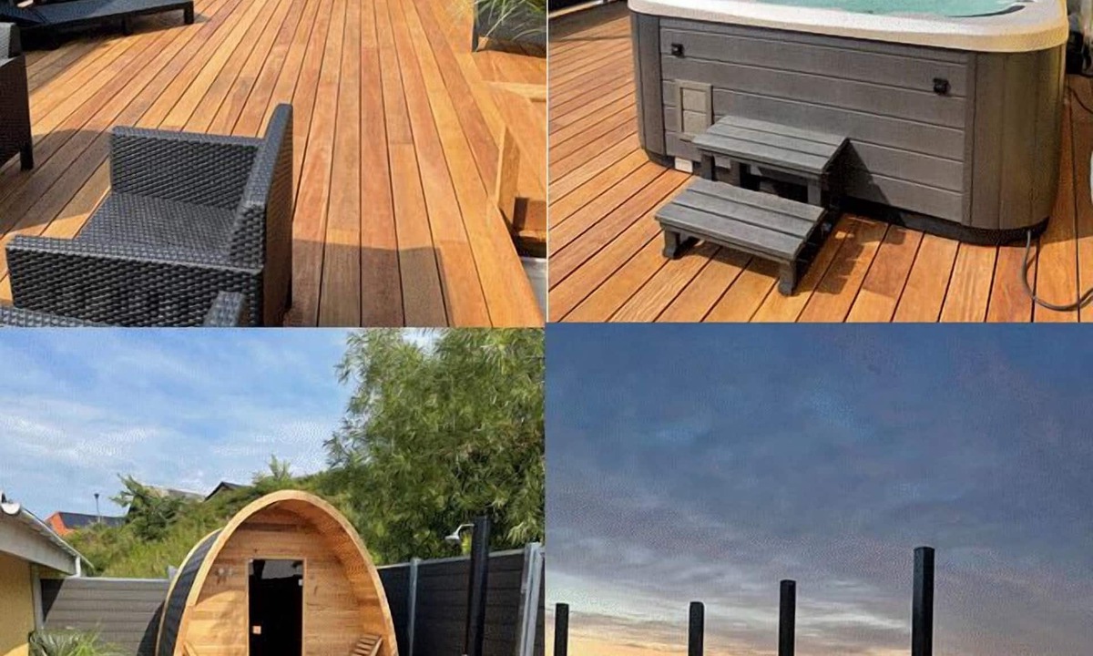 Hvalpsund Hotel | Hvalpsund Færgekro