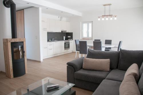 Vrboska Apartment | Hvar-Holiday Apartments
