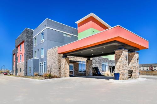 Calera Hotel | Hy-Lo Hotel