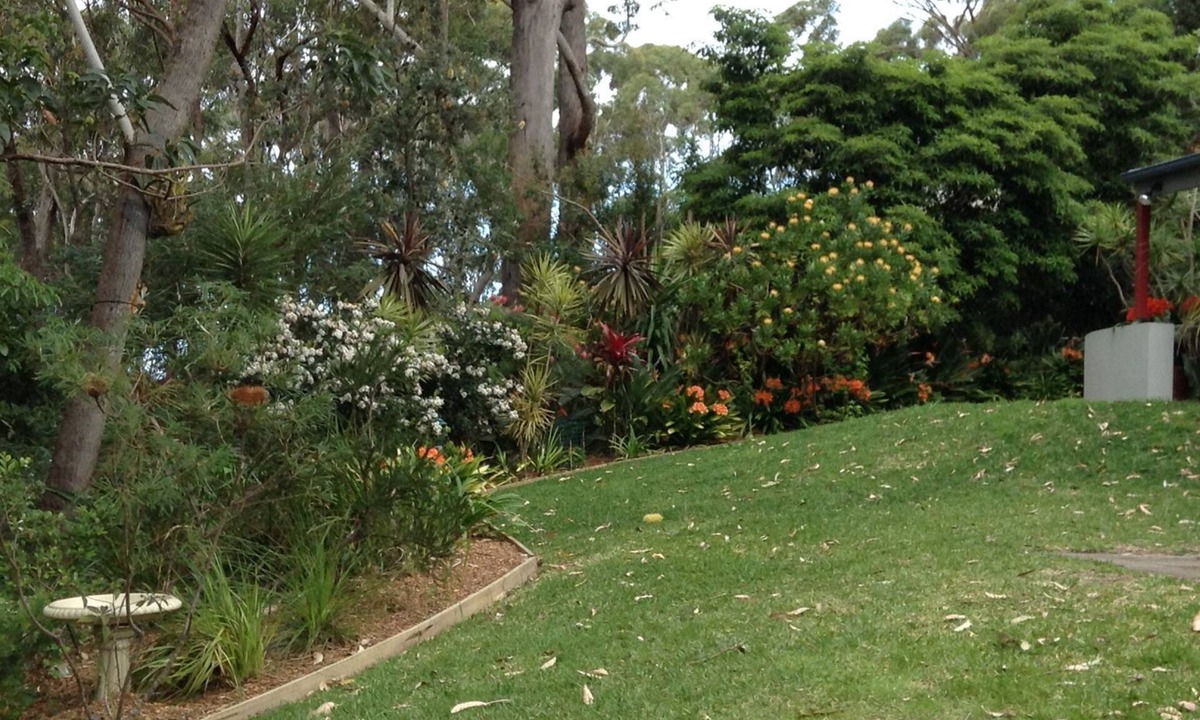 Hyams Beach House | Hyams Beach Hideaway, Hyams Beach