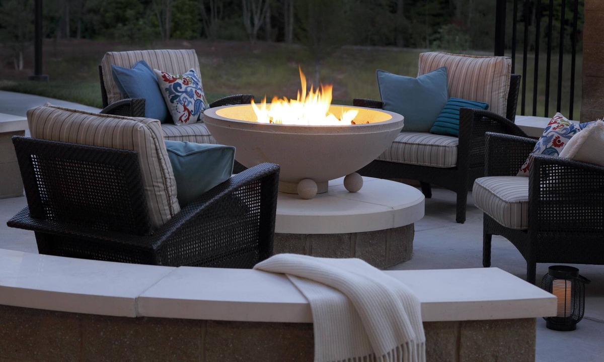 Morrisville Hotel | HYATT house Raleigh Durham Airport