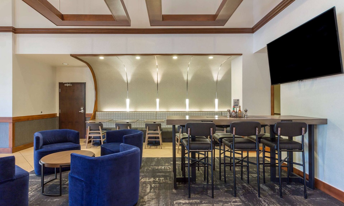 North Mountain Hotel | Hyatt Place Phoenix -North