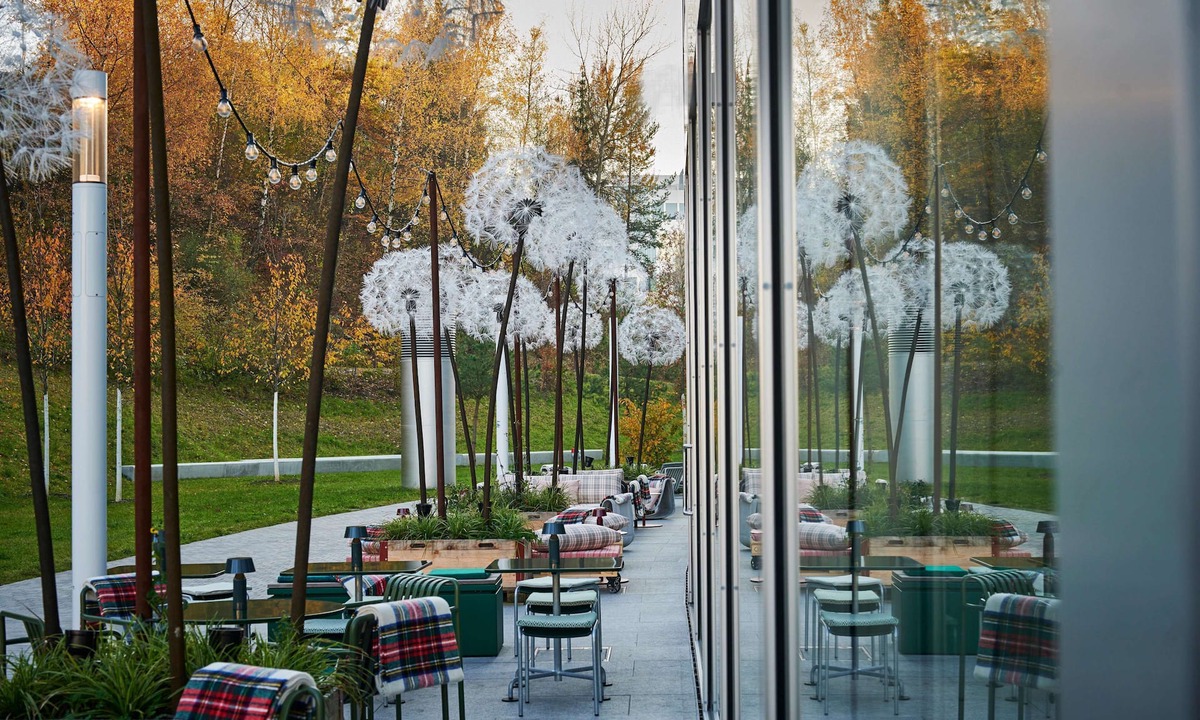 Kloten Hotel | Hyatt Place Zurich Airport The Circle
