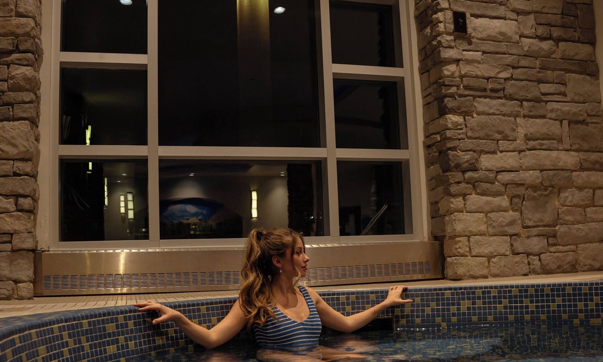 Downtown Calgary Hotel | Hyatt Regency Calgary