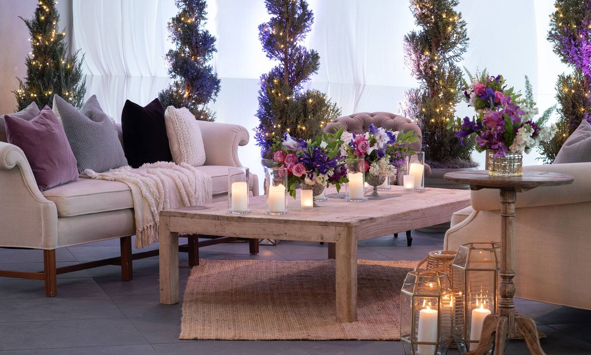 Airport Area Hotel | Hyatt Regency Newport Beach West