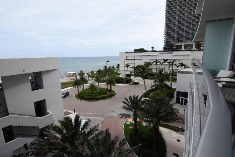 Hollywood South Central Beach House | HYDE Resort 403