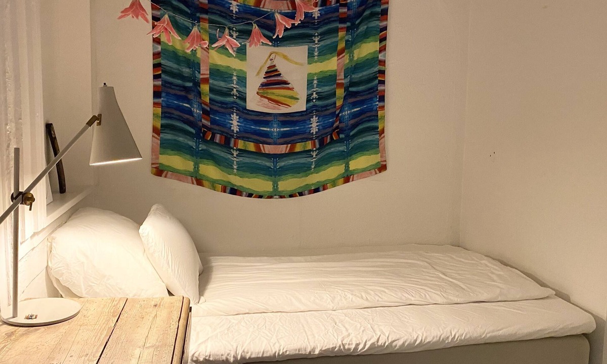 København V Apartment | Hygge Living - Heart of Copenhagen