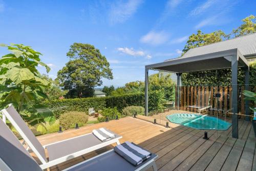 Mount Eliza House | Hygge Loft