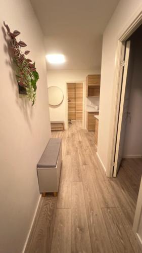 Odense SV Apartment | Hyggelig lejlighed tæt på motorvej og Odense Zoo