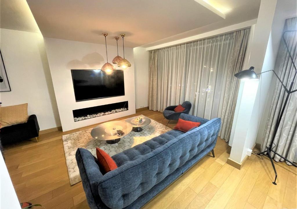 Centre Erlon Apartment | Hyper-Centre Place d'Erlon superbe Duplex