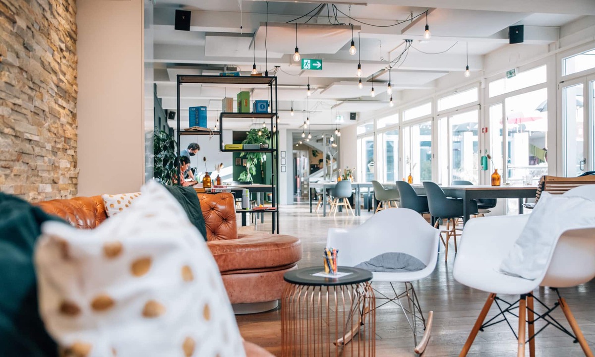 Gundeldingen Hostel | Hyve Hotel Basel - Hostel