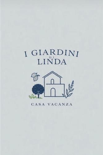 Rescaldina Apartment | I Giardini di Linda