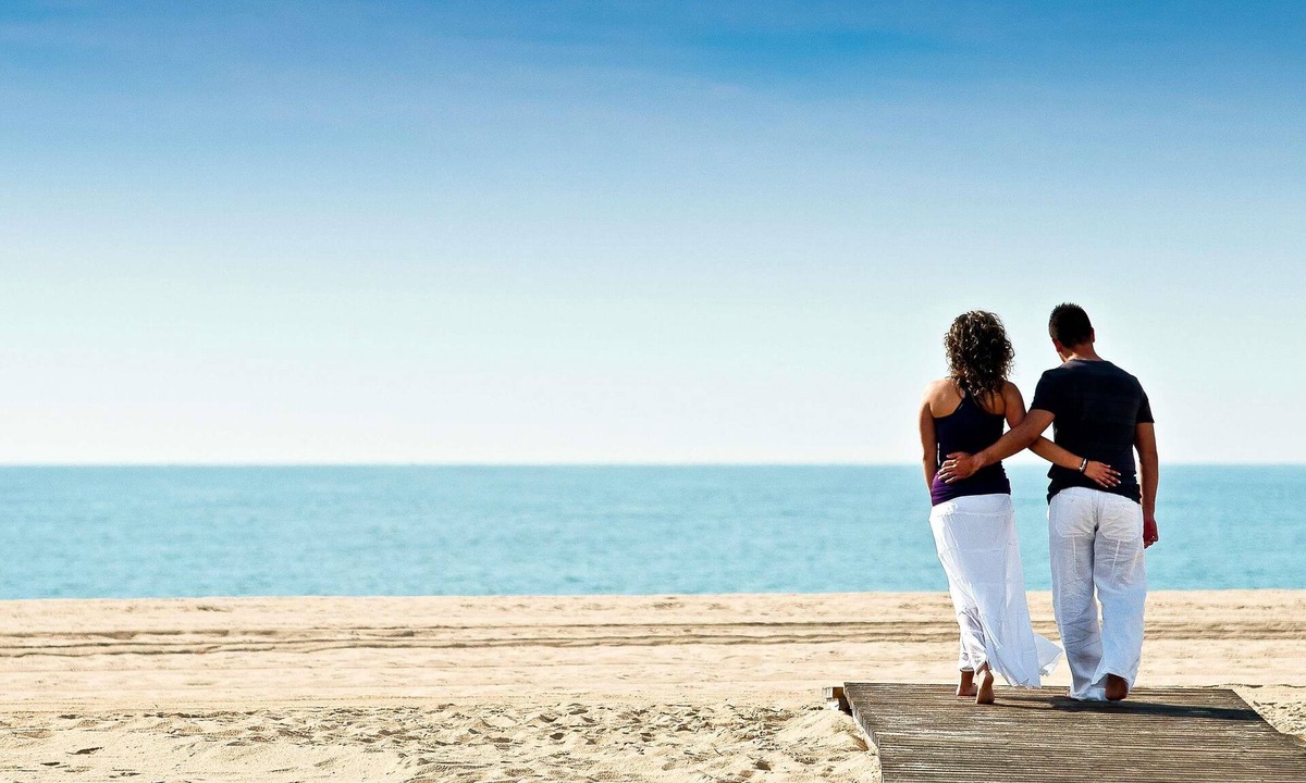 Castelldefels Hotel | ibis Barcelona Castelldefels