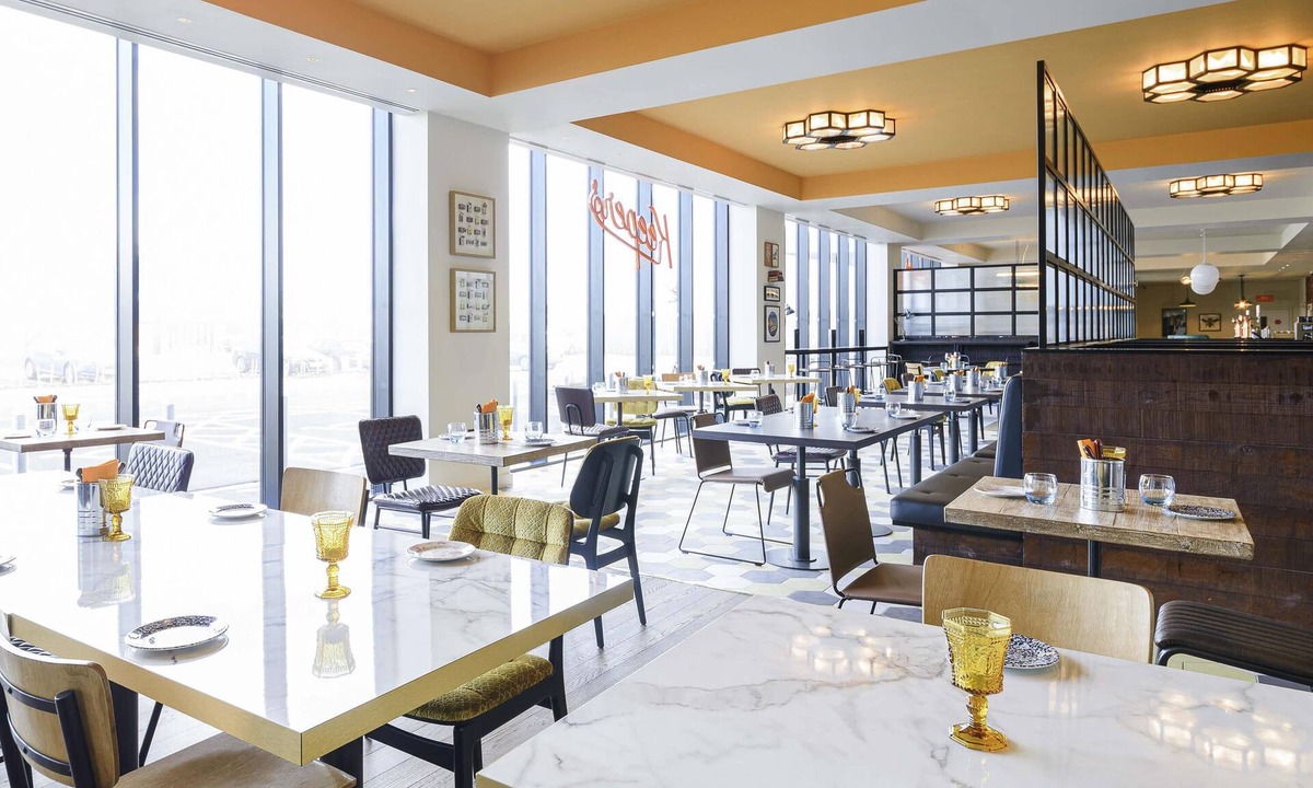 Bridgwater Hotel | ibis Bridgwater