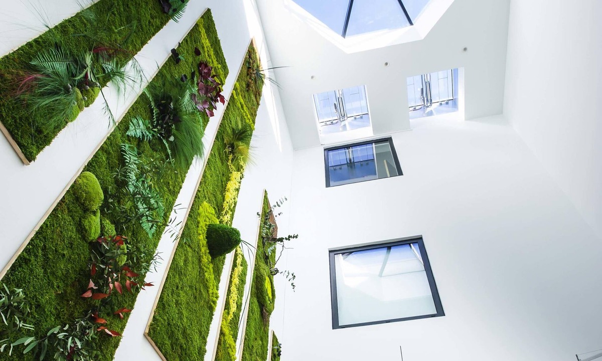 Essomes-sur-Marne Hotel | ibis budget Château-Thierry