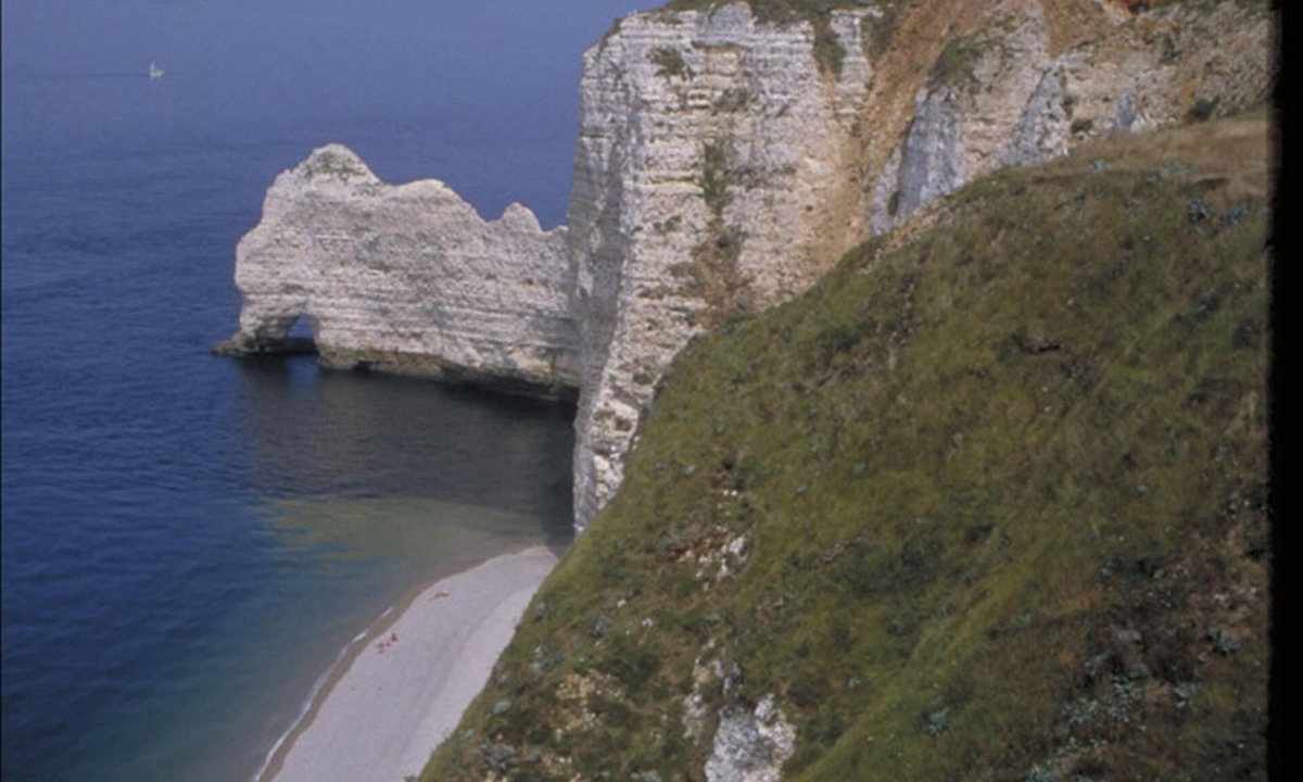 Fecamp Hotel | ibis budget Fécamp