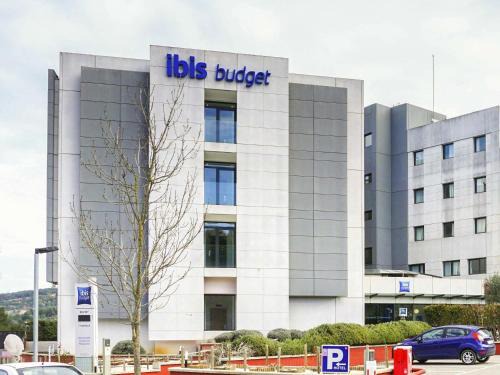 Fontajau House | Ibis Budget Girona Costa Brava
